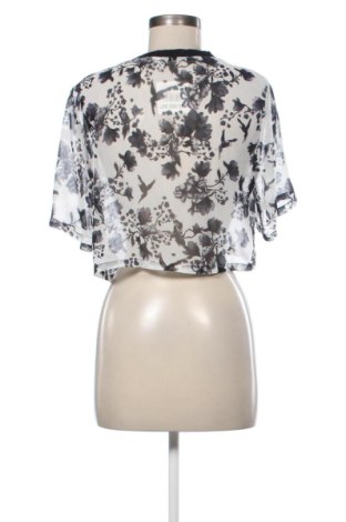 Дамска блуза Unbranded, Размер M, Цвят Многоцветен, Цена 9,78 €