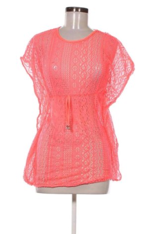 Дамска блуза Unbranded, Размер M, Цвят Розов, Цена 10,00 €