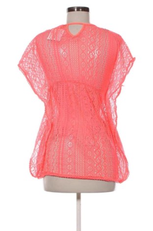 Дамска блуза Unbranded, Размер M, Цвят Розов, Цена 10,00 €