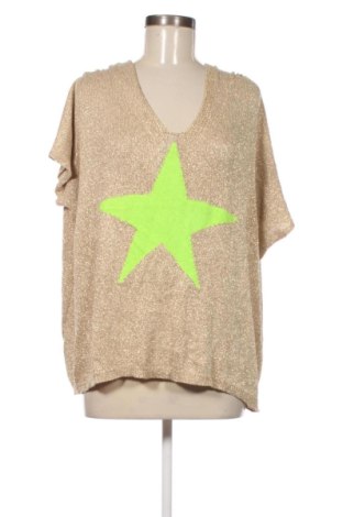 Damen Shirt Unbranded, Größe M, Farbe Mehrfarbig, Preis € 12,99