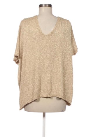 Damen Shirt Unbranded, Größe M, Farbe Mehrfarbig, Preis € 12,99