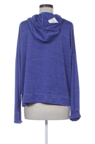 Γυναικεία μπλούζα Unbranded, Μέγεθος M, Χρώμα Βιολετί, Τιμή 14,99 €