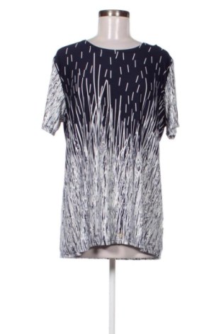 Damen Shirt Unbranded, Größe XXL, Farbe Mehrfarbig, Preis € 10,00