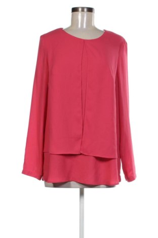 Damen Shirt Unbranded, Größe M, Farbe Rosa, Preis € 10,00