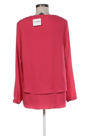 Damen Shirt Unbranded, Größe M, Farbe Rosa, Preis € 10,00