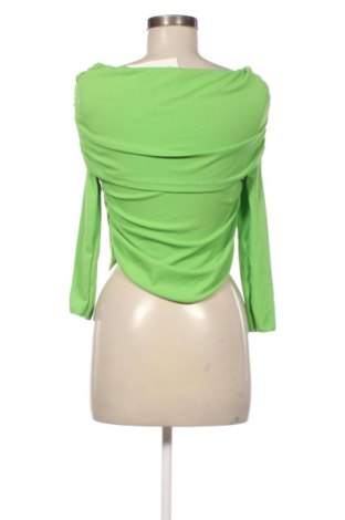 Damen Shirt Unbranded, Größe S, Farbe Grün, Preis € 20,99