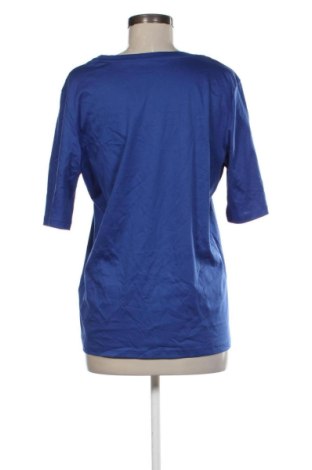 Bluză de femei Unbranded, Mărime XL, Culoare Albastru, Preț 60,99 Lei