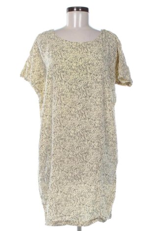 Damen Shirt Unbranded, Größe L, Farbe Mehrfarbig, Preis 12,99 €