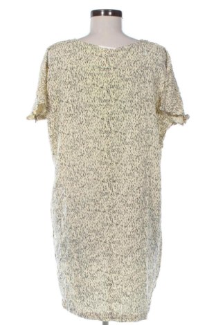 Damen Shirt Unbranded, Größe L, Farbe Mehrfarbig, Preis 12,99 €