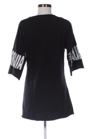 Dámska blúza Unbranded, Veľkosť M, Farba Čierna, Cena  9,78 €