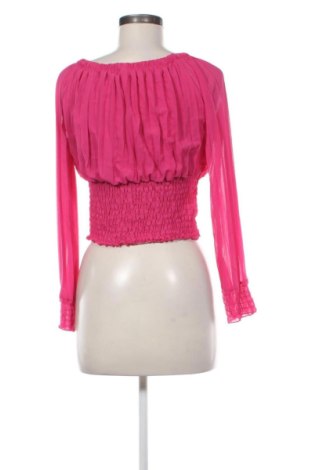 Dámska blúza Unbranded, Veľkosť M, Farba Ružová, Cena  11,95 €