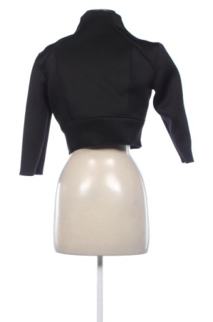 Bluzka damska Unbranded, Rozmiar M, Kolor Czarny, Cena 53,58 zł