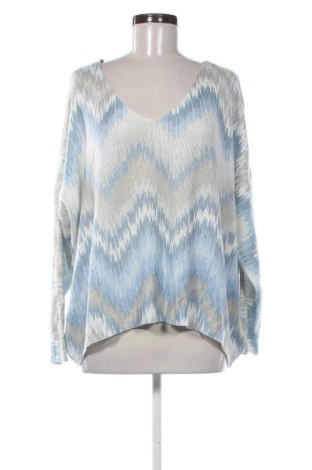 Damen Shirt Unbranded, Größe M, Farbe Mehrfarbig, Preis 12,99 €