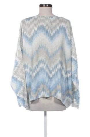 Damen Shirt Unbranded, Größe M, Farbe Mehrfarbig, Preis 12,99 €