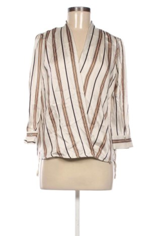 Bluzka damska Unbranded, Rozmiar S, Kolor Kolorowy, Cena 98,92 zł