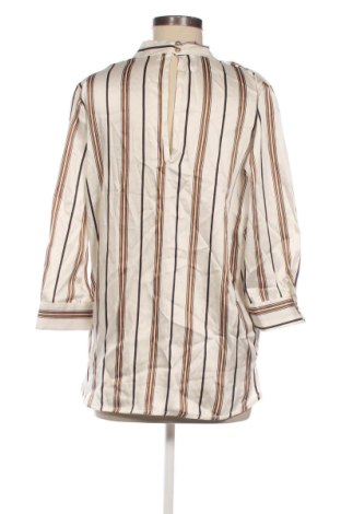 Bluzka damska Unbranded, Rozmiar S, Kolor Kolorowy, Cena 98,92 zł