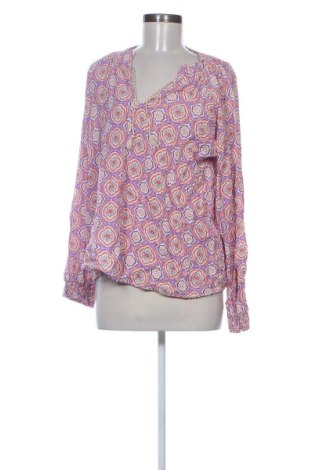 Damen Shirt Unbranded, Größe M, Farbe Mehrfarbig, Preis € 12,99