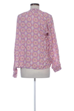 Damen Shirt Unbranded, Größe M, Farbe Mehrfarbig, Preis € 12,99