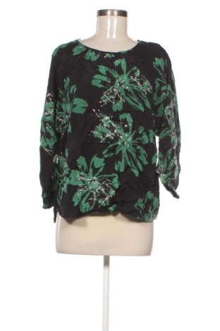 Dámská halenka Unbranded, Velikost M, Barva Vícebarevné, Cena  289,00 Kč