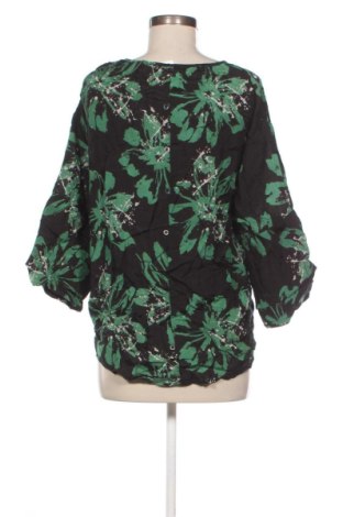 Dámská halenka Unbranded, Velikost M, Barva Vícebarevné, Cena  289,00 Kč