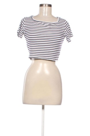 Dámská halenka Unbranded, Velikost M, Barva Vícebarevné, Cena  289,00 Kč