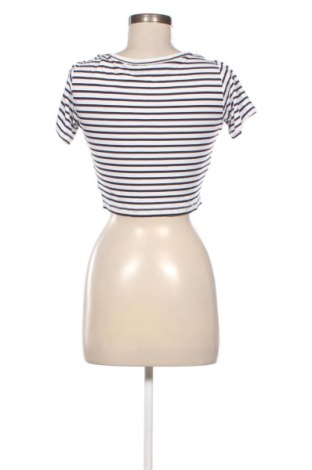 Dámská halenka Unbranded, Velikost M, Barva Vícebarevné, Cena  289,00 Kč