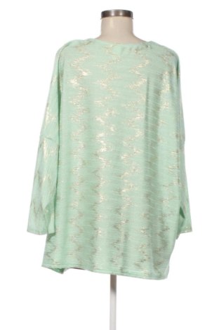 Bluzka damska Unbranded, Rozmiar M, Kolor Kolorowy, Cena 51,99 zł