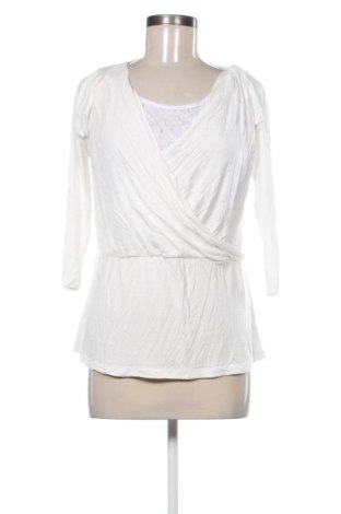 Bluzka damska Unbranded, Rozmiar M, Kolor Biały, Cena 52,42 zł