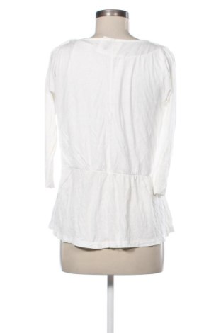 Bluzka damska Unbranded, Rozmiar M, Kolor Biały, Cena 52,42 zł