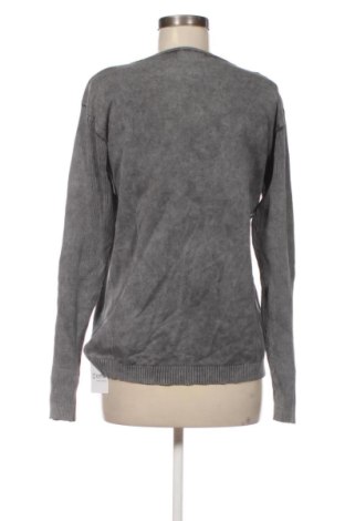 Damen Shirt Unbranded, Größe XL, Farbe Mehrfarbig, Preis € 12,99