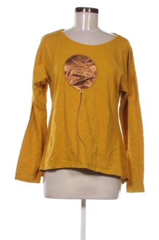 Damen Shirt Unbranded, Größe L, Farbe Mehrfarbig, Preis € 12,99