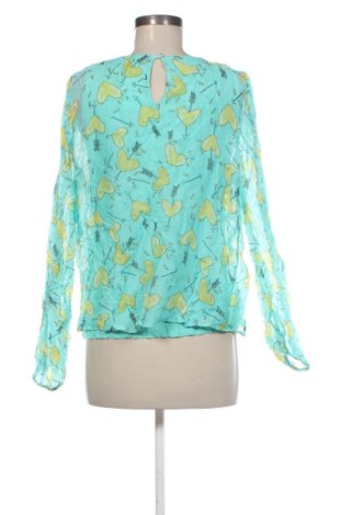 Damen Shirt Unbranded, Größe L, Farbe Mehrfarbig, Preis € 12,99