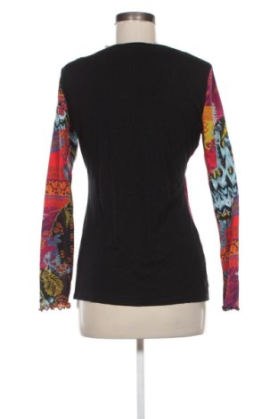 Bluzka damska Unbranded, Rozmiar M, Kolor Kolorowy, Cena 52,42 zł