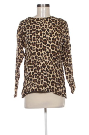 Damen Shirt Unbranded, Größe L, Farbe Mehrfarbig, Preis 9,78 €