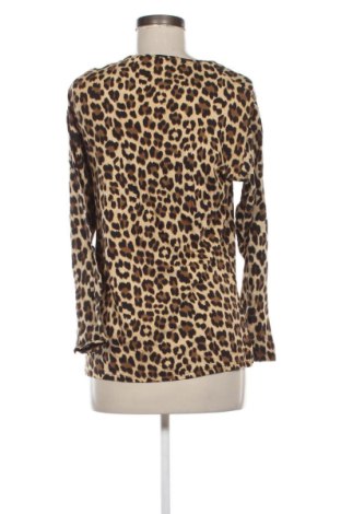 Damen Shirt Unbranded, Größe L, Farbe Mehrfarbig, Preis 9,78 €