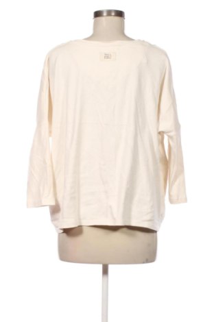 Bluză de femei Unbranded, Mărime S, Culoare Ecru, Preț 60,99 Lei