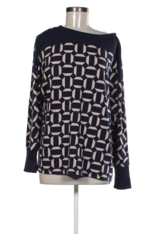 Damen Shirt Unbranded, Größe L, Farbe Mehrfarbig, Preis € 10,00