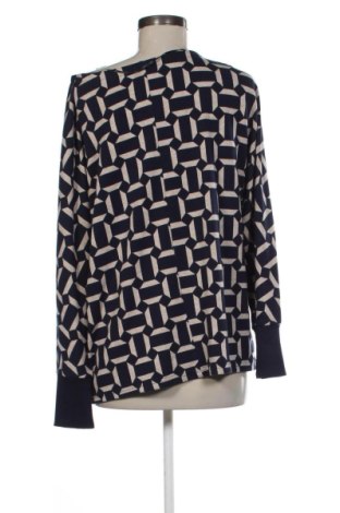 Damen Shirt Unbranded, Größe L, Farbe Mehrfarbig, Preis € 10,00