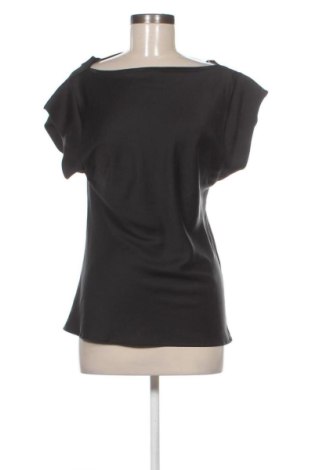 Дамска блуза Unbranded, Размер M, Цвят Черен, Цена 6,13 €