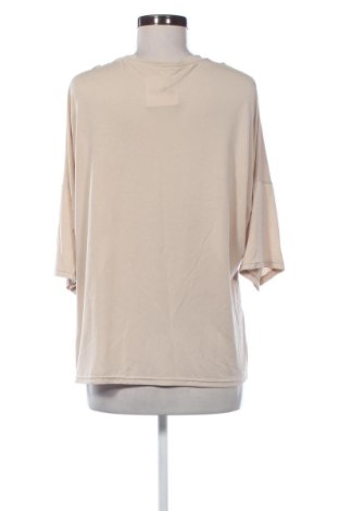 Dámska blúza Unbranded, Veľkosť XL, Farba Béžová, Cena  10,00 €