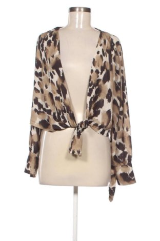 Női blúz Unbranded, Méret M, Szín Sokszínű, Ár 4 949 Ft