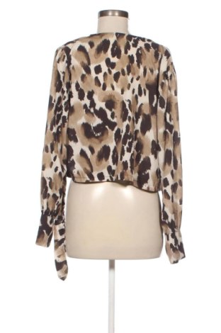 Női blúz Unbranded, Méret M, Szín Sokszínű, Ár 4 949 Ft