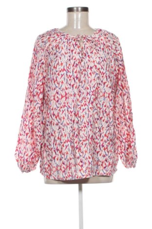 Bluzka damska Unbranded, Rozmiar XL, Kolor Kolorowy, Cena 51,99 zł