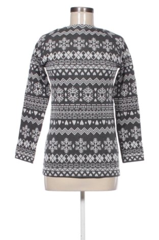 Bluzka damska Unbranded, Rozmiar M, Kolor Kolorowy, Cena 107,17 zł