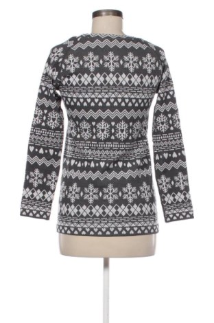 Bluzka damska Unbranded, Rozmiar M, Kolor Kolorowy, Cena 107,17 zł