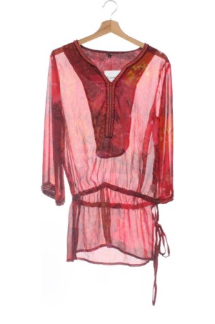 Damen Shirt Unbranded, Größe S, Farbe Mehrfarbig, Preis € 12,99