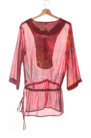 Damen Shirt Unbranded, Größe S, Farbe Mehrfarbig, Preis € 12,99