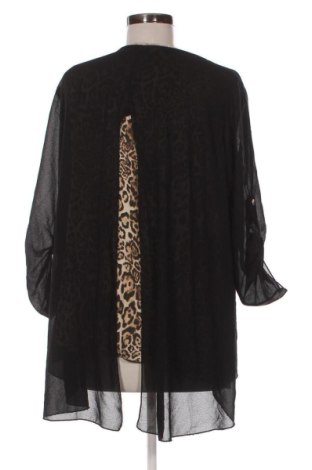 Damen Shirt Unbranded, Größe XL, Farbe Mehrfarbig, Preis 12,99 €