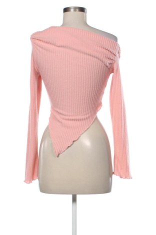 Damenpullover Unbranded, Größe M, Farbe Rosa, Preis € 9,38