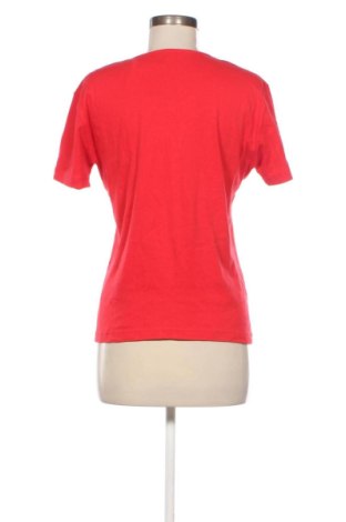 Dámska blúza Unbranded, Veľkosť L, Farba Červená, Cena  11,95 €